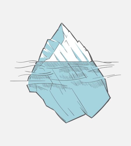 How to use AllWintheme SEO PHP Script in template settings