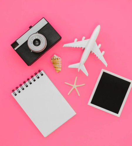 AllWintheme Unified Design Hub for plugin-template sync