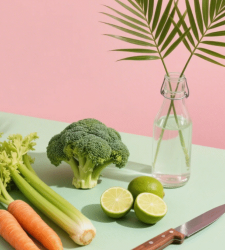 How to use AllWintheme Compatibility Tester for update sync