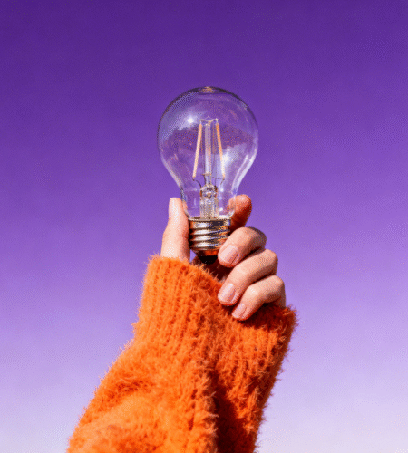 Welcome, it’s great to have you here.