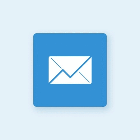 Everest Forms – ConvertKit