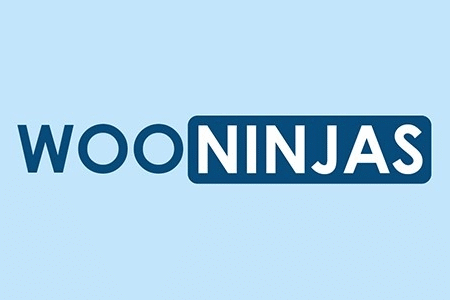 AffiliateWP Stripe Payout