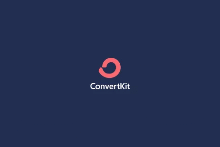 JetFormBuilder ConvertKit Action Addon