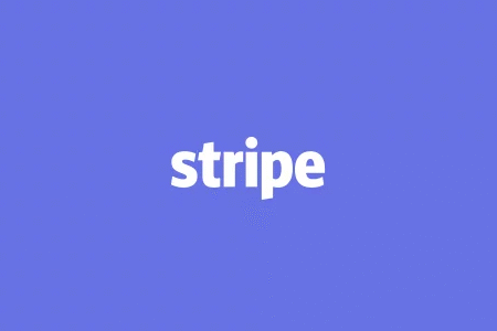 JetFormBuilder Stripe Payments Addon