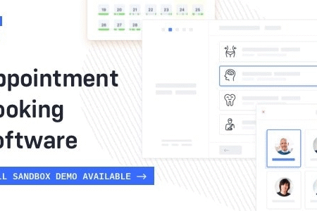 LatePoint Stripe Payments Addon