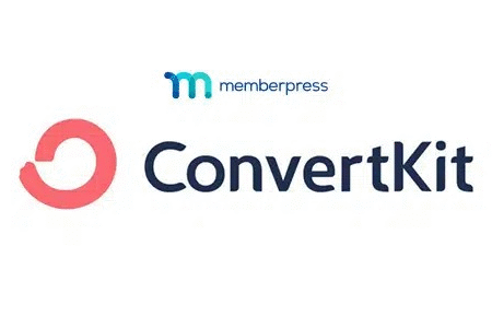 MemberPress ConvertKit: GPL License & Authentic User Reviews