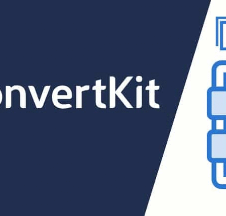 Restrict Content Pro – ConvertKit