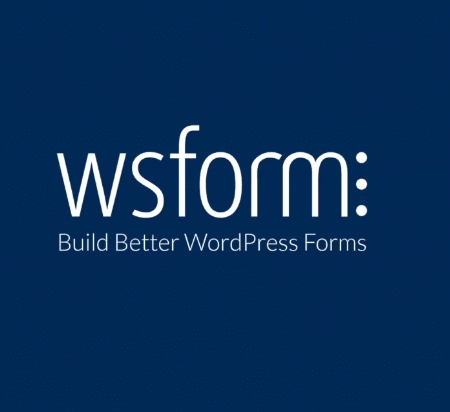 WS Form PRO – Stripe Elements: Real User Reviews & GPL License Analysis
