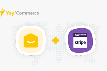 YayMail Pro Stripe Payment Gateway Addon