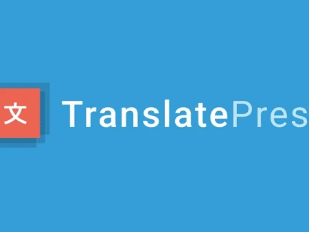 TranslatePress – Business