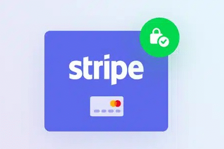 Directorist Stripe Payment