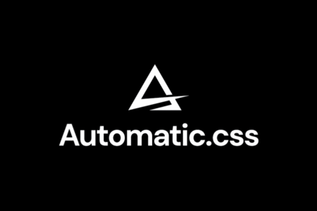 Automatic CSS WordPress Plugin