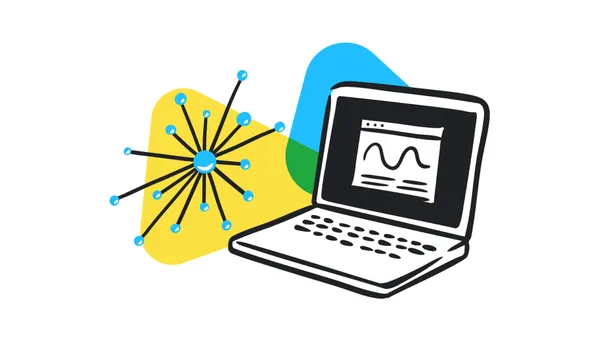 Google and Kaggle Are Bringing Back That Free AI Agents Course in June