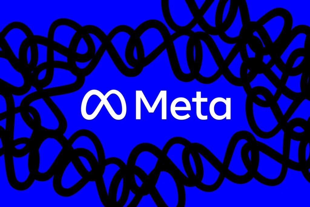 A Rogue AI at Meta Gave Bad Advice and Exposed Employee Data