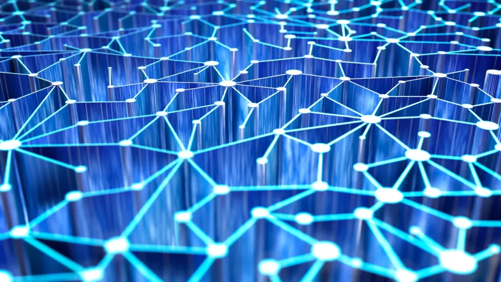 AI’s Real Bottleneck Isn’t Models—It’s Data Context