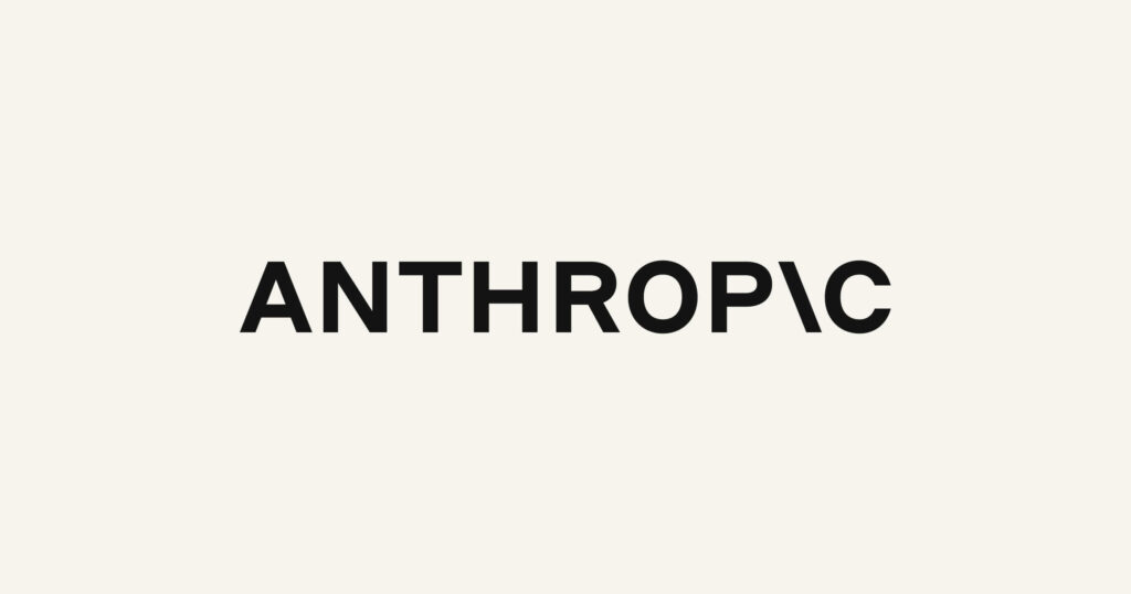 Anthropic Opens Sydney Office, Hires Snowflake Vet to Lead Australia and New Zealand