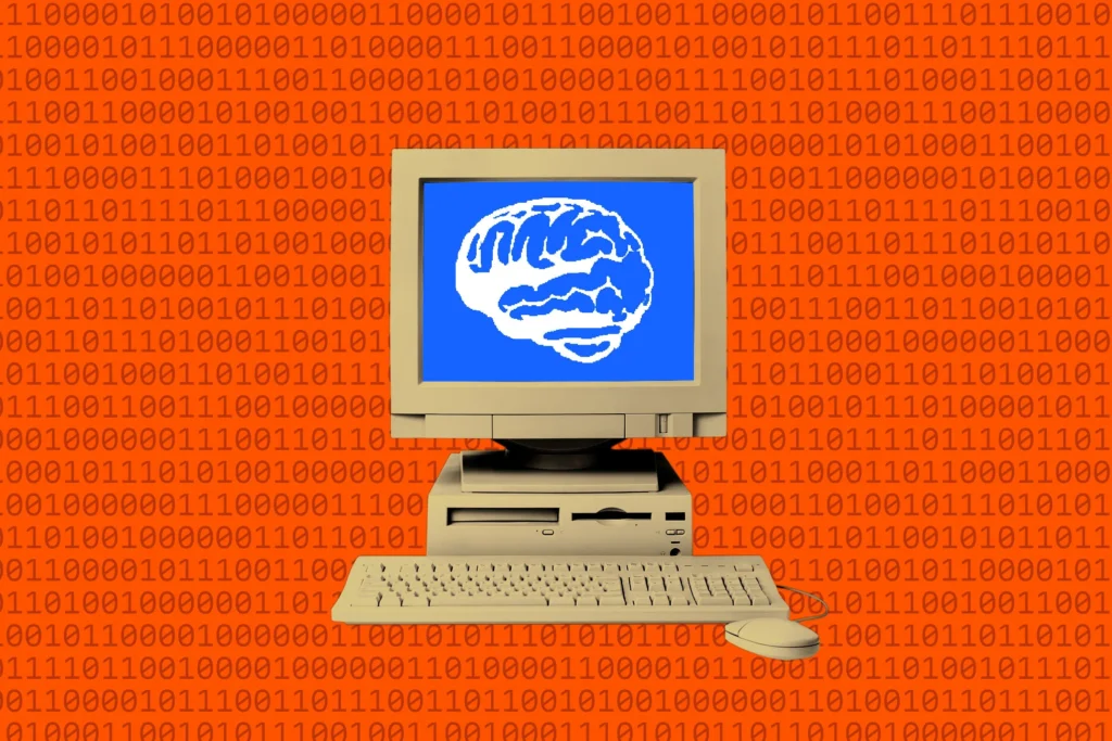 Canonical is finally bringing AI to Ubuntu — here’s what it looks like