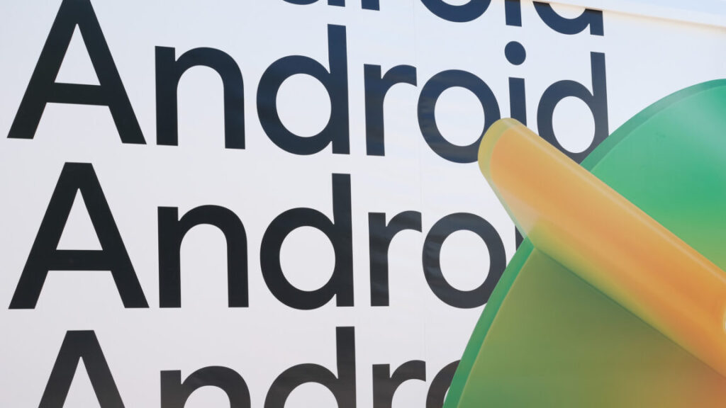 EU tells Google to open up Android AI; Google calls it ‘unwarranted intervention’