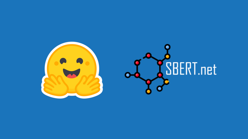 Finetuning Multimodal Embedding Models with Sentence Transformers: A Practical Walkthrough