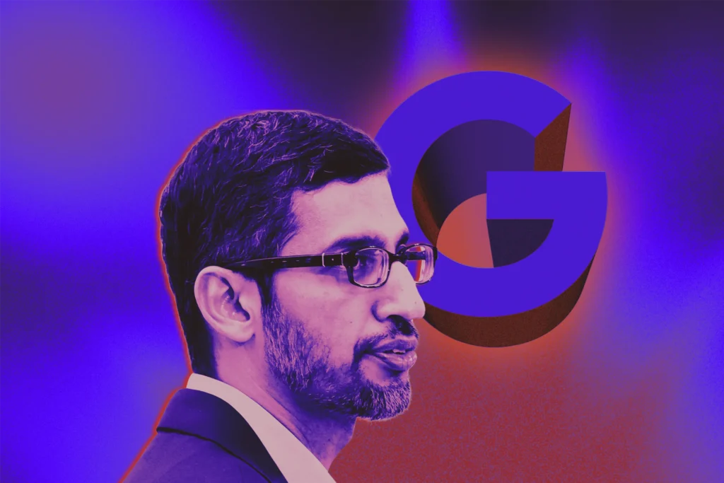 Google Quietly Signs a Classified AI Deal with the Pentagon—Employees Are Furious