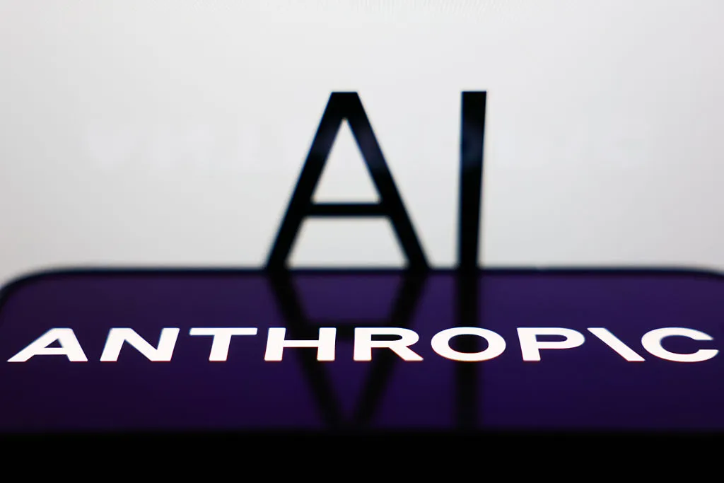Google is reportedly ready to drop $40B on Anthropic — mostly in compute credits