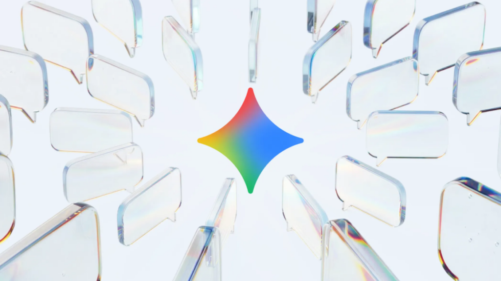 Google’s AI Overviews is still wrong 10% of the time, which is a lot of lies