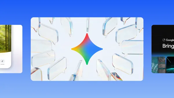 Google’s March 2026 AI Blitz: More Gemini, Smarter Maps, and a Nod to Healthcare