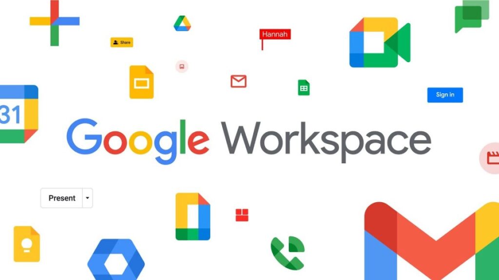 Google’s Workspace CLI: A Command-Line Tool That Lets AI Poke Around Your Gmail