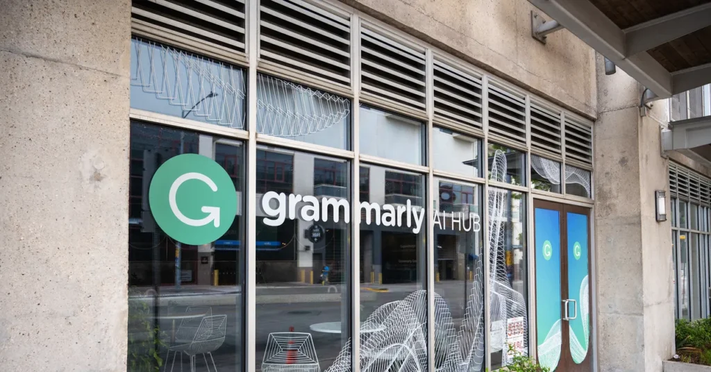 Grammarly’s “Expert Reviews” from Dead Writers Are a New Low for AI