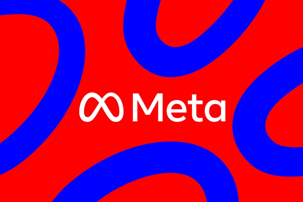 Meta Disbanded Its Responsible AI Team — And That Should Worry You