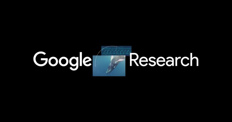 MoGen: How Google Is Using Synthetic Neurons to Speed Up Brain Mapping