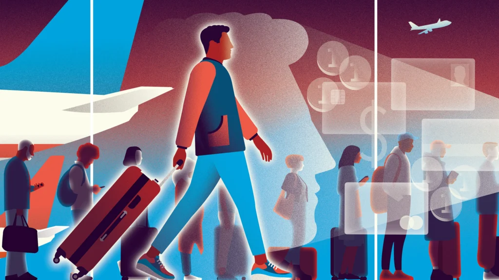 Nuclear Waste Needs a Home, and AI Agents Are Coming for Your Job