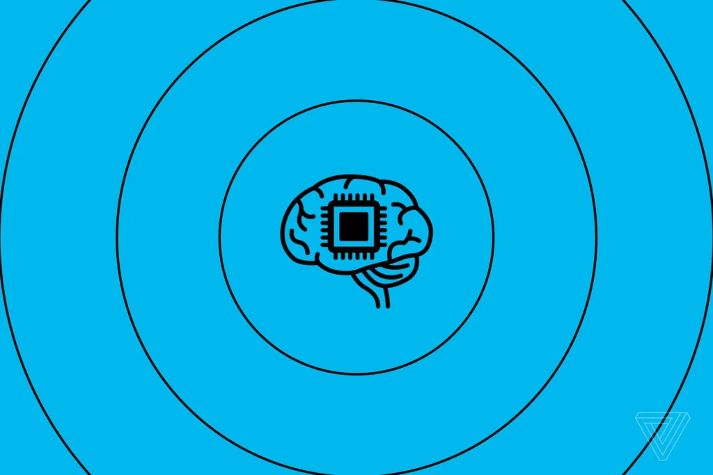 The AI Startup That Was Just Humans in a Trench Coat