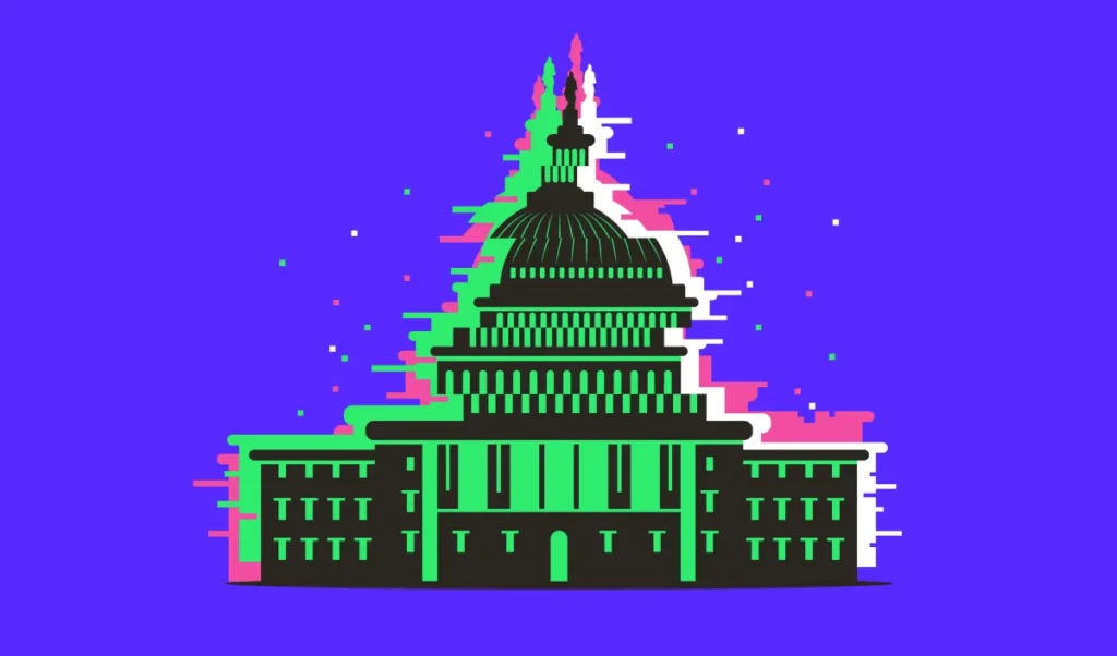 A $5M PAC is trying to punch above its weight against Big Tech’s war chest