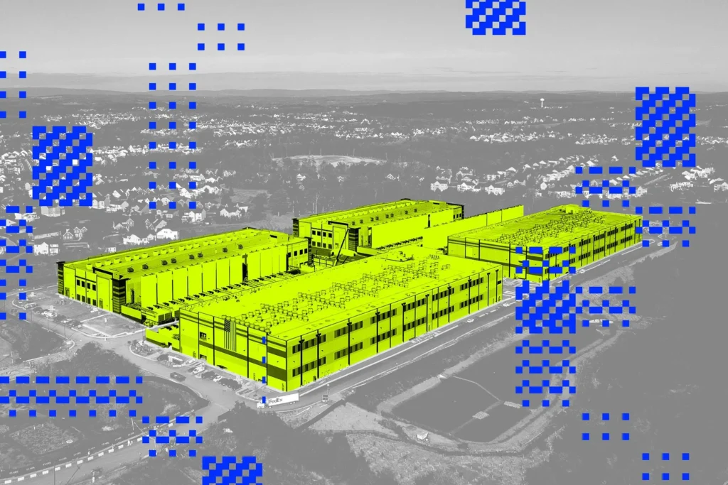 Amazon Engineers Face Termination After Testifying in Favor of Data Center Moratorium