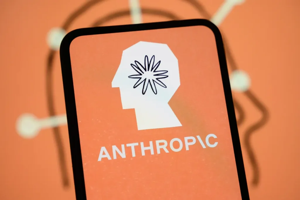 Anthropic joins Frontier’s carbon removal push with $915M in new pledges