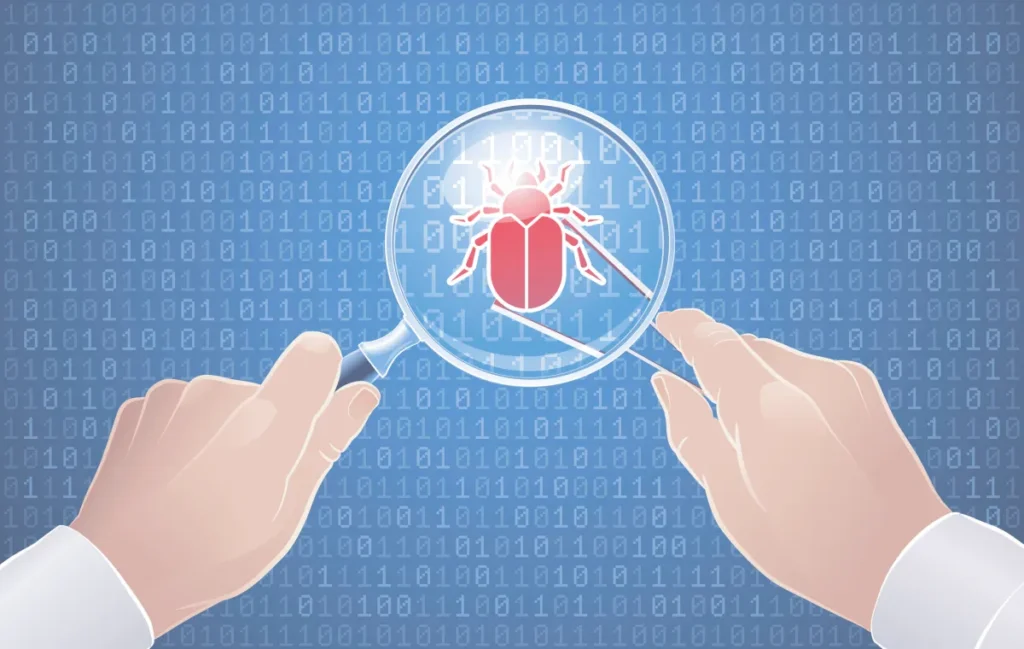 Elastic Drops $85M on DeductiveAI, a Bug-Fixing Startup That’s Barely Three Years Old