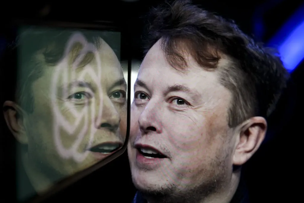 Elon Musk’s Day in Court: Tweets Come Back to Bite Him