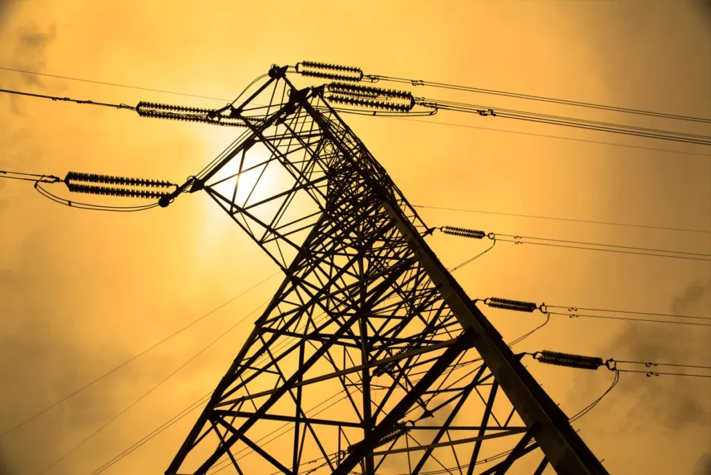 FERC just told grid operators to prioritize data center connections. That’s only half the problem.