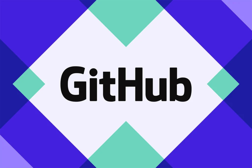 GitHub Patched a Critical RCE Bug in Under Six Hours — Here’s What Happened