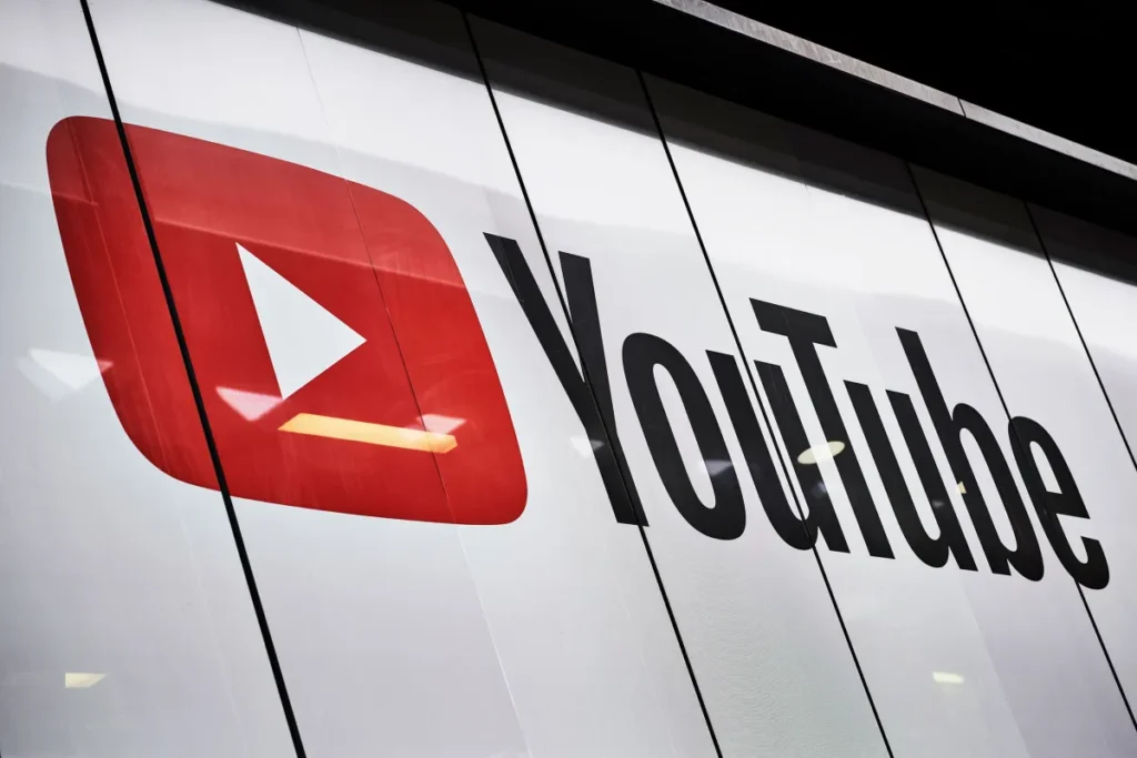 Google Adds 25 Million Paid Subscriptions in Q1, YouTube and Google One Lead the Way