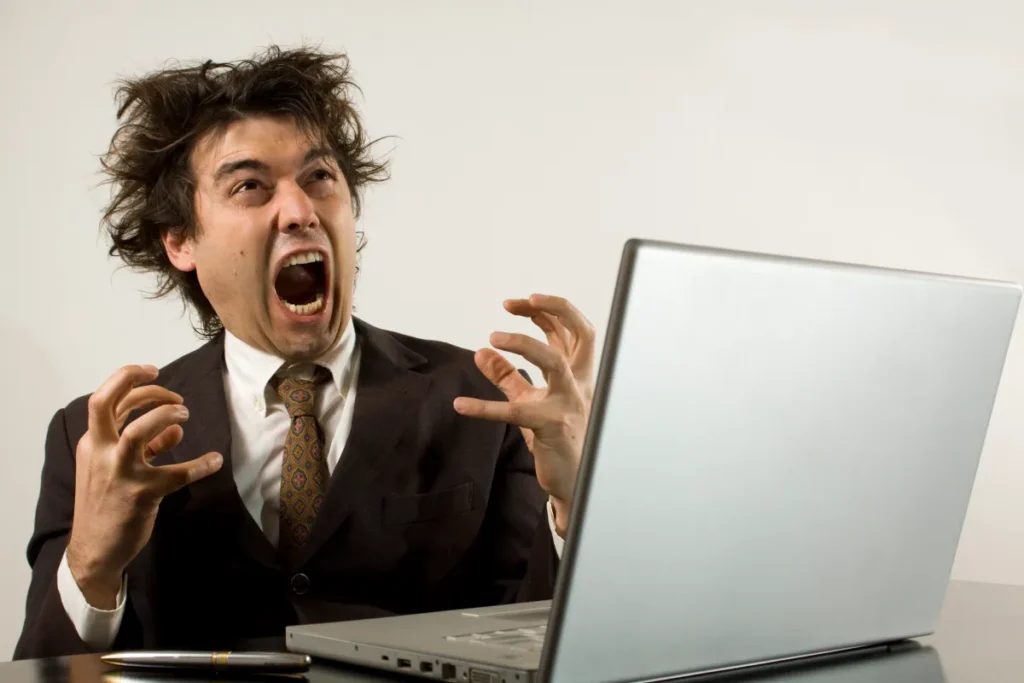 How to Banish Gemini From Google Docs (Before You Lose Your Mind)