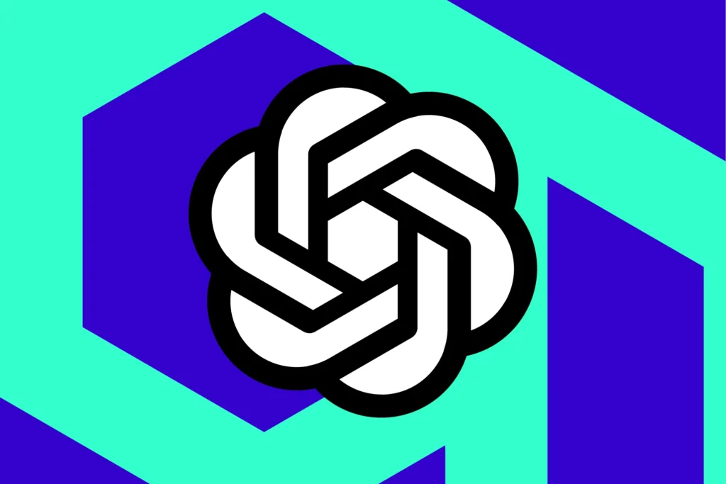 OpenAI’s GPT-5.5-Cyber: Locked Down for Defenders Only