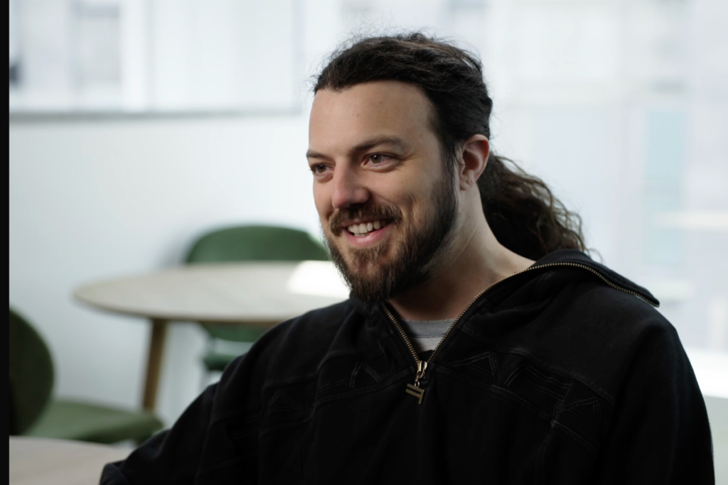 Probably raises $9M to tackle AI hallucinations head-on