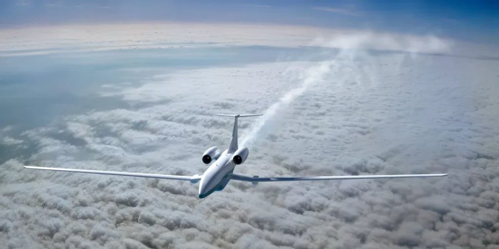 Solar Geoengineering Is Way Harder Than Anyone Thought