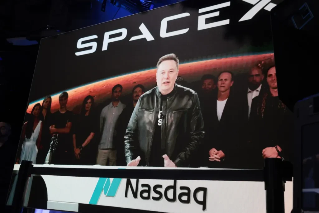 SpaceX Just Bought Cursor for $60B. That’s a Lot of Stock for an AI Editor.