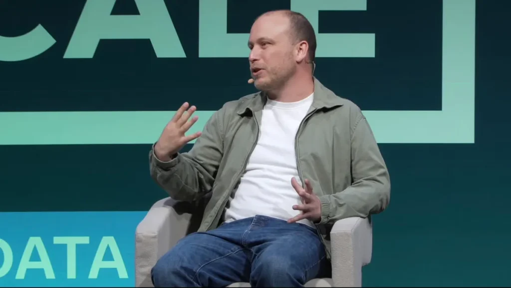 AI agents are getting stuck in loops, and that might be a good thing