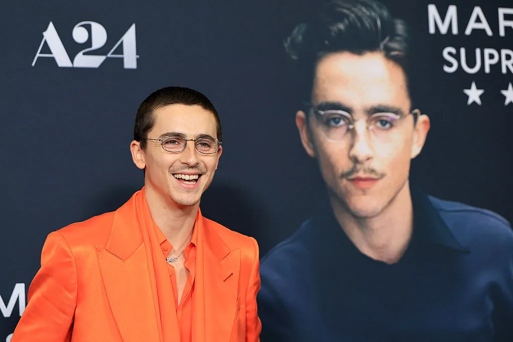 Google DeepMind throws $75M at A24, hoping Hollywood actually wants its AI tools