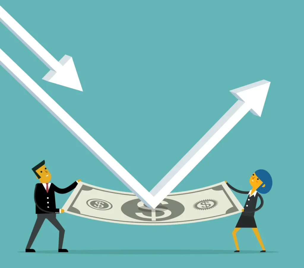 Groq pockets $650M, rebuilds after Nvidia’s $20B ‘not-acqui-hire’