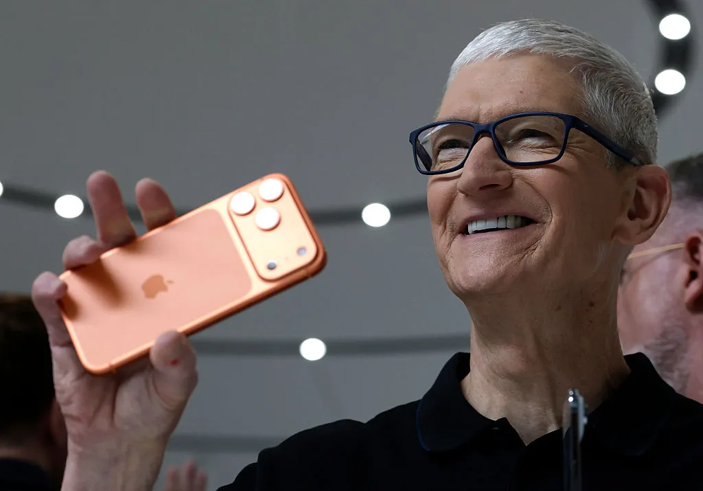 The iOS 27 AI Features That Actually Matter (Siri’s Not One of Them)
